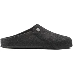 Heren Birkenstock Pantoffels-Zermatt
