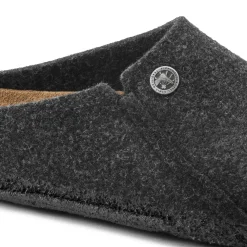 Heren Birkenstock Pantoffels-Zermatt