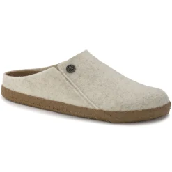 Heren Birkenstock Pantoffels-Zermatt
