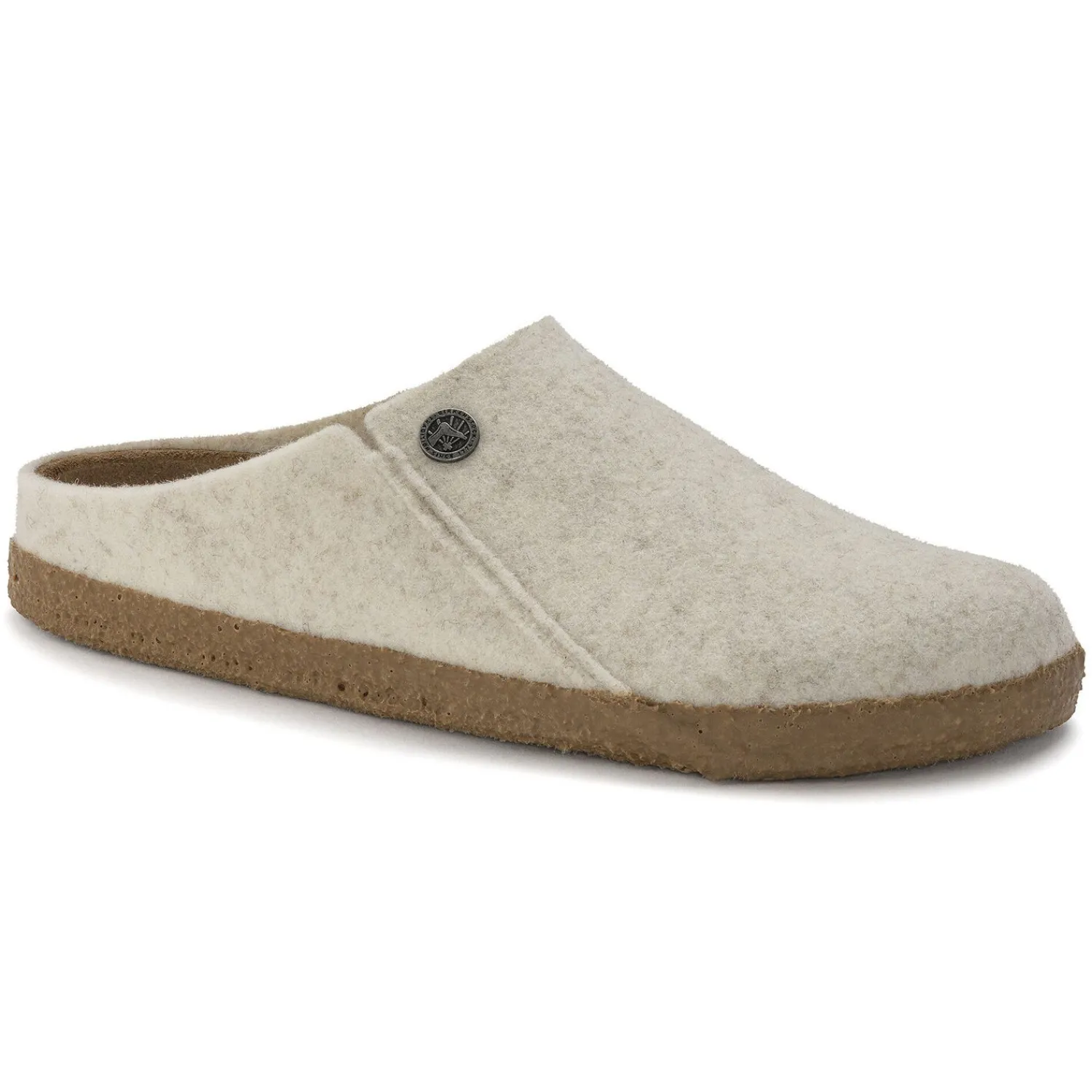Heren Birkenstock Pantoffels-Zermatt