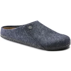 Heren Birkenstock Pantoffels-Zermatt