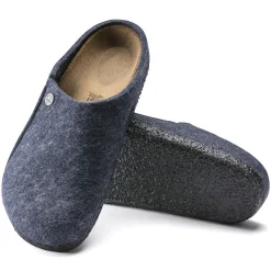 Heren Birkenstock Pantoffels-Zermatt
