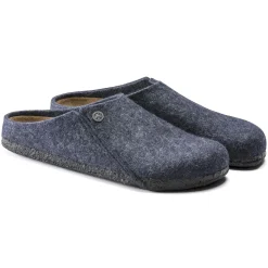 Heren Birkenstock Pantoffels-Zermatt