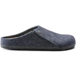 Heren Birkenstock Pantoffels-Zermatt