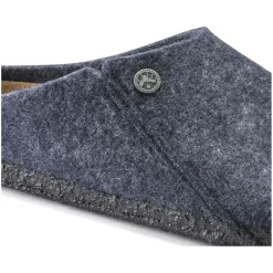 Heren Birkenstock Pantoffels-Zermatt