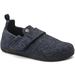 Kinderen Birkenstock Pantoffels-Zermatt Hl Kids