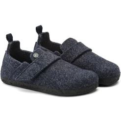 Kinderen Birkenstock Pantoffels-Zermatt Hl Kids