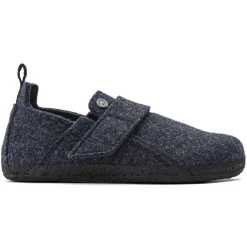 Kinderen Birkenstock Pantoffels-Zermatt Hl Kids