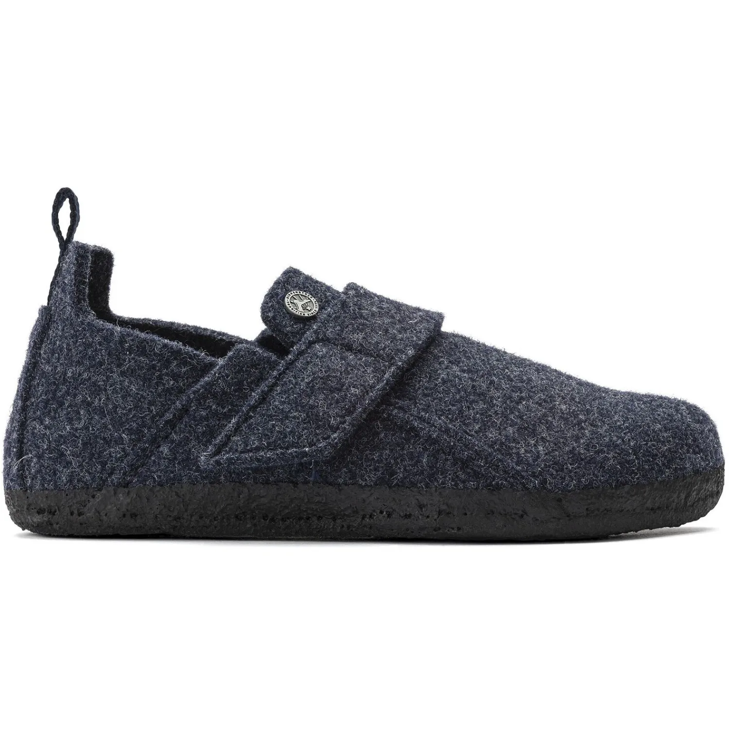 Kinderen Birkenstock Pantoffels-Zermatt Hl Kids