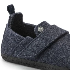 Kinderen Birkenstock Pantoffels-Zermatt Hl Kids