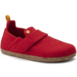 Kinderen Birkenstock Pantoffels-Zermatt Hl Kids