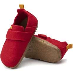 Kinderen Birkenstock Pantoffels-Zermatt Hl Kids