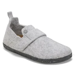 Kinderen Birkenstock Pantoffels-Zermatt Hl Kids