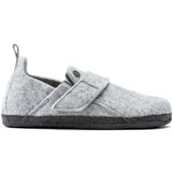 Kinderen Birkenstock Pantoffels-Zermatt Hl Kids