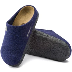 Kinderen Birkenstock Pantoffels-Zermatt Kids