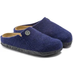 Kinderen Birkenstock Pantoffels-Zermatt Kids