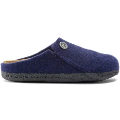Kinderen Birkenstock Pantoffels-Zermatt Kids