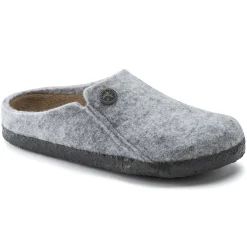 Kinderen Birkenstock Pantoffels-Zermatt Kids
