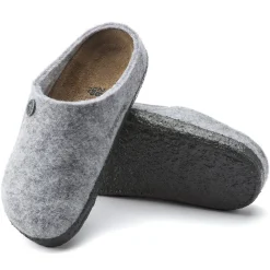 Kinderen Birkenstock Pantoffels-Zermatt Kids