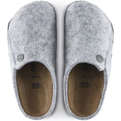 Kinderen Birkenstock Pantoffels-Zermatt Kids
