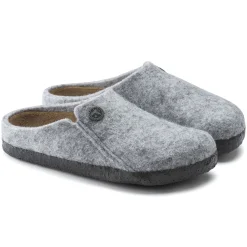 Kinderen Birkenstock Pantoffels-Zermatt Kids