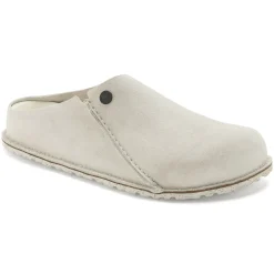 Heren Birkenstock Pantoffels-Zermatt Premium