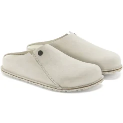 Heren Birkenstock Pantoffels-Zermatt Premium