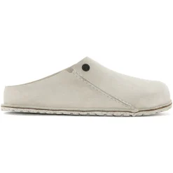Heren Birkenstock Pantoffels-Zermatt Premium
