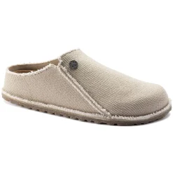 Heren Birkenstock Pantoffels-Zermatt Premium