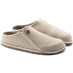 Heren Birkenstock Pantoffels-Zermatt Premium
