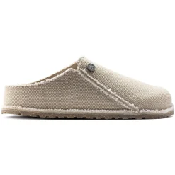 Heren Birkenstock Pantoffels-Zermatt Premium