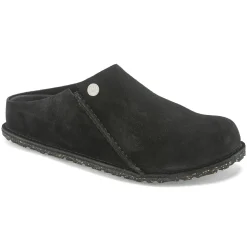 Heren Birkenstock Pantoffels-Zermatt Premium