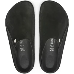 Heren Birkenstock Pantoffels-Zermatt Premium