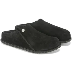 Heren Birkenstock Pantoffels-Zermatt Premium