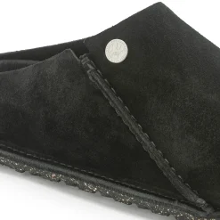 Heren Birkenstock Pantoffels-Zermatt Premium