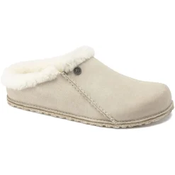 Heren Birkenstock Pantoffels-Zermatt Premium