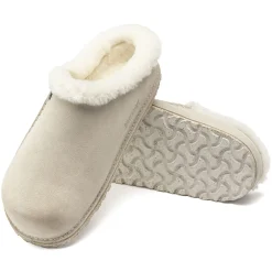 Heren Birkenstock Pantoffels-Zermatt Premium