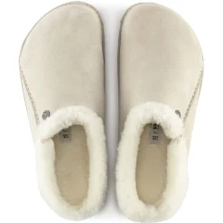 Heren Birkenstock Pantoffels-Zermatt Premium
