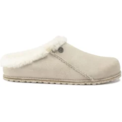 Heren Birkenstock Pantoffels-Zermatt Premium