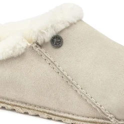 Heren Birkenstock Pantoffels-Zermatt Premium