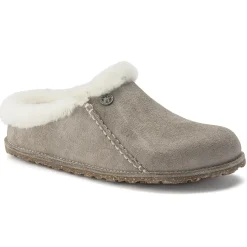 Heren Birkenstock Pantoffels-Zermatt Premium