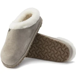 Heren Birkenstock Pantoffels-Zermatt Premium