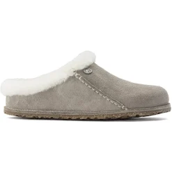 Heren Birkenstock Pantoffels-Zermatt Premium