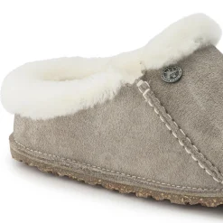Heren Birkenstock Pantoffels-Zermatt Premium