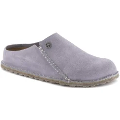 Heren Birkenstock Pantoffels-Zermatt Premium