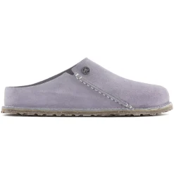 Heren Birkenstock Pantoffels-Zermatt Premium