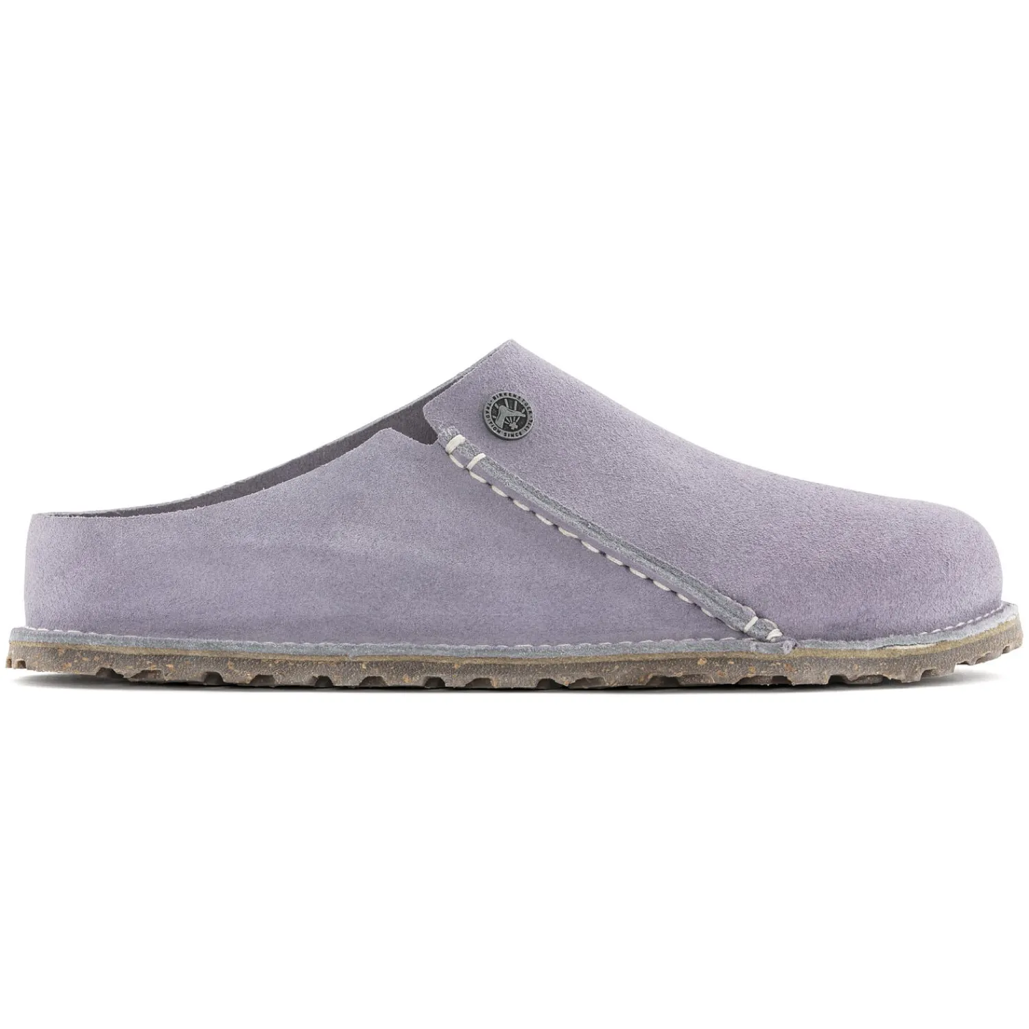 Heren Birkenstock Pantoffels-Zermatt Premium