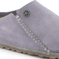 Heren Birkenstock Pantoffels-Zermatt Premium