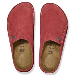 Heren Birkenstock Pantoffels-Zermatt Premium