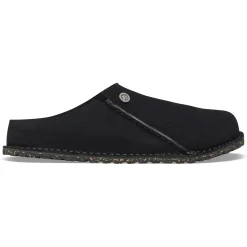 Heren Birkenstock Pantoffels-Zermatt Premium